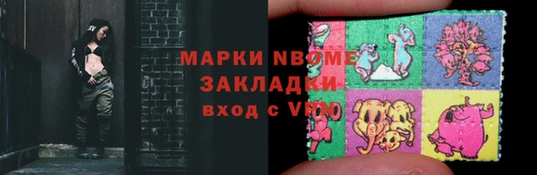 индика Алзамай