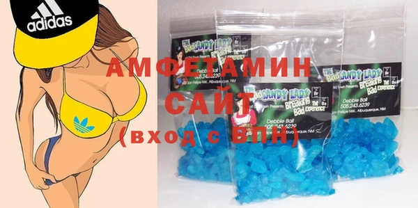 индика Алзамай